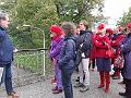 2019-10-27 Stads wandeling Nijmegen (9)